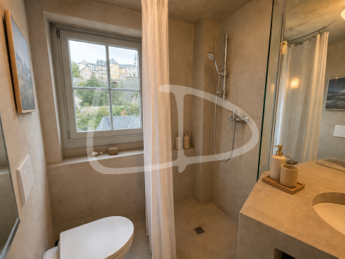 Salle de bain 3.png
